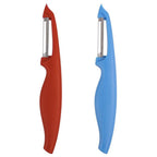 appetito-comfort-grip-peeler-red