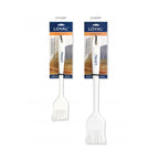 loyal-silicone-pastry-brush-28cm