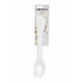 Wiltshire 2 in 1 Silicone Spoonula