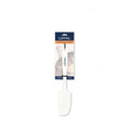 loyal-silicone-spatula-scraper-22cm