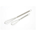 Cuisena Mini Whisk Set 2