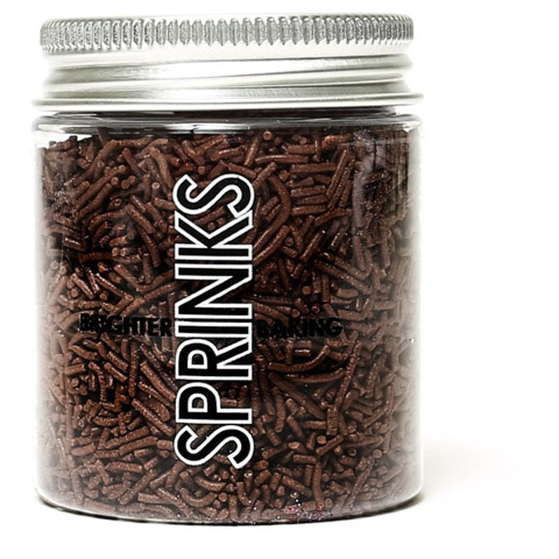 sprinks-jimmies-chocolate-1mm-60gm