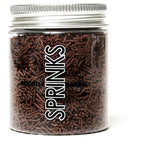 sprinks-jimmies-chocolate-1mm-60gm