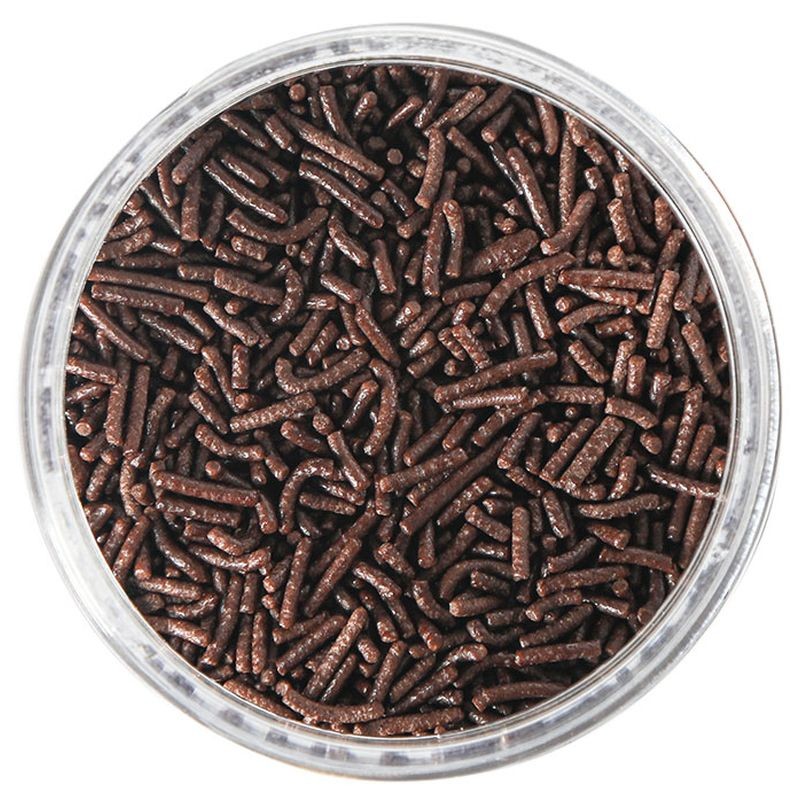 sprinks-jimmies-chocolate-1mm-60gm