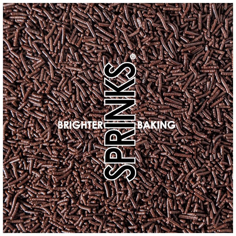 sprinks-jimmies-chocolate-1mm-60gm