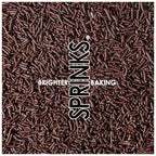 sprinks-jimmies-chocolate-1mm-60gm