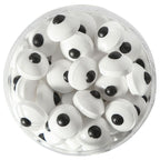 sprinks-eyes-small-75gm