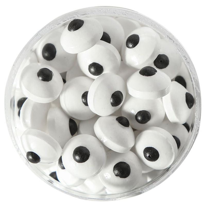 sprinks-eyes-small-75gm
