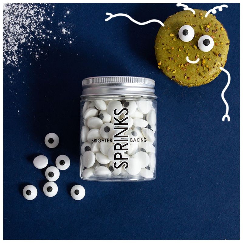 sprinks-eyes-small-75gm