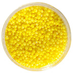 sprinks-nonparelis-yellow-85gm