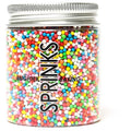 sprinks-nonpareils-mixed-rainbow-85g