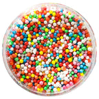 sprinks-nonpareils-mixed-rainbow-85g