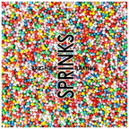 sprinks-nonpareils-mixed-rainbow-85g