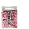 sprinks-nonparelis-mauve-85gm