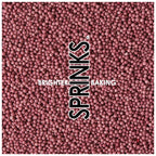 sprinks-nonparelis-mauve-85gm
