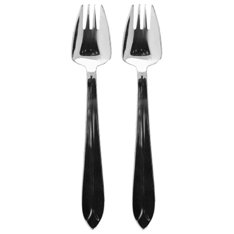 splayd-original-stainless-steel-mirror-set-2
