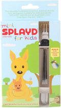 Kids Stainless Steel Mini Set 2