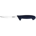SHARP Boning Knife 15cm