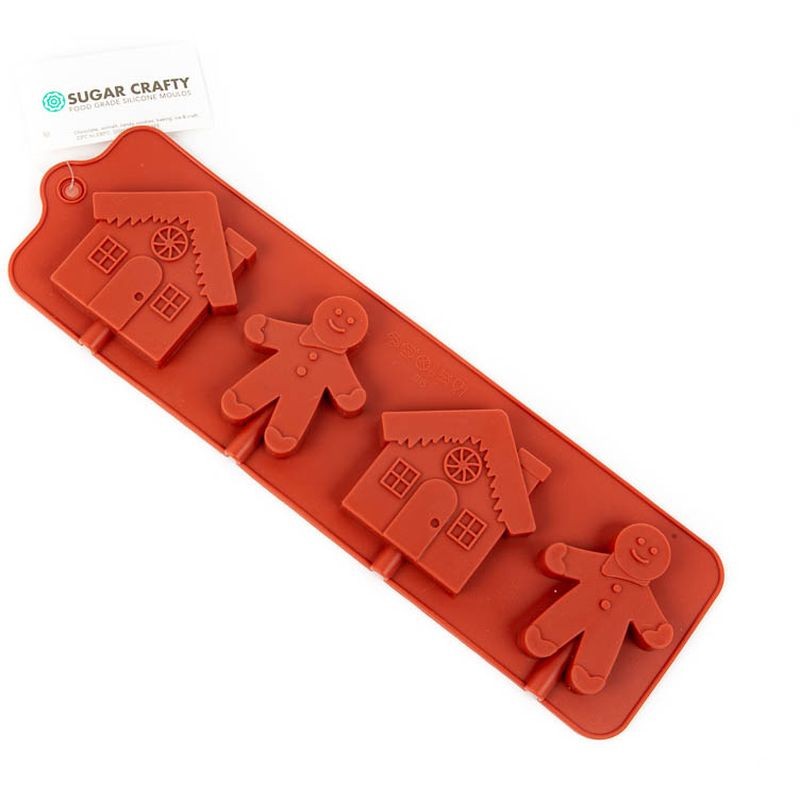 sugar-crafty-gingerbread-man-house-chocolate-mould