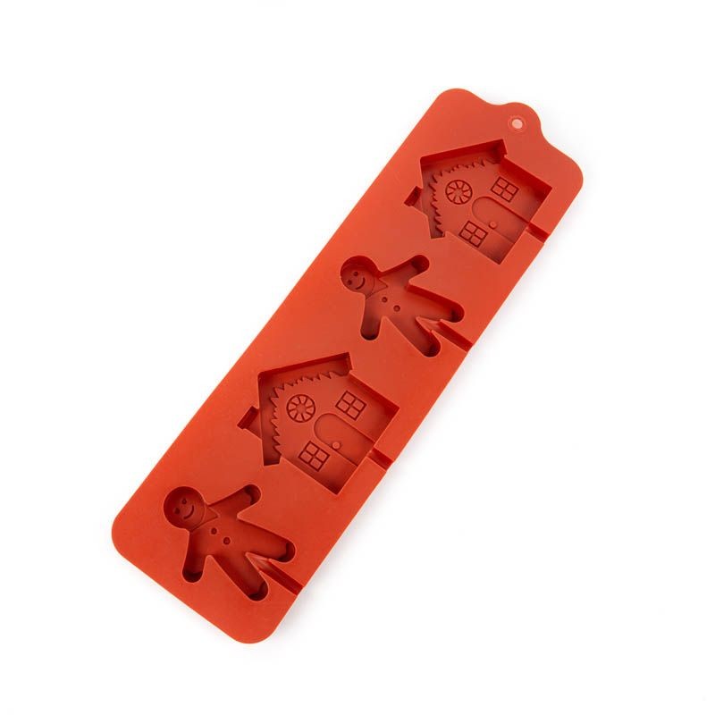 sugar-crafty-gingerbread-man-house-chocolate-mould