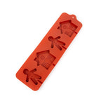sugar-crafty-gingerbread-man-house-chocolate-mould