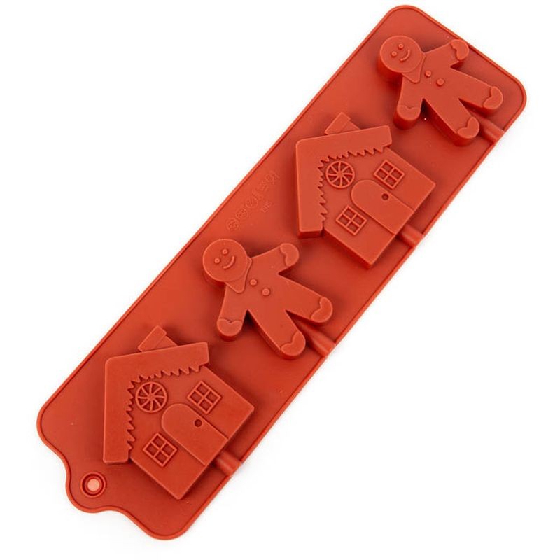 sugar-crafty-gingerbread-man-house-chocolate-mould