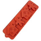 sugar-crafty-gingerbread-man-house-chocolate-mould
