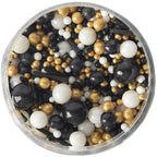 sprinks-starry-night-sprinkles-75gm