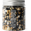 sprinks-starry-night-sprinkles-75gm