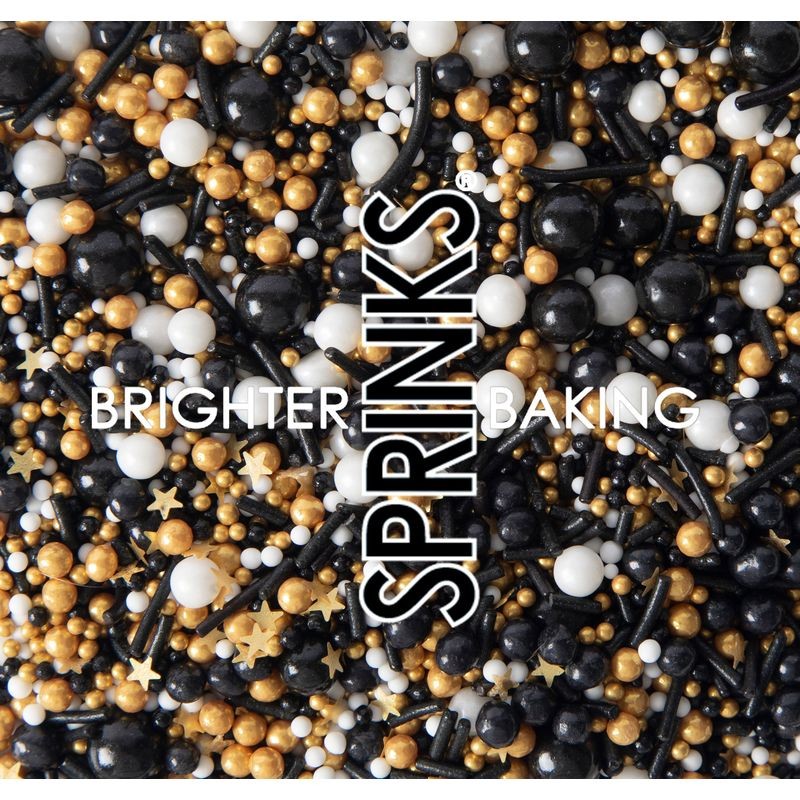 sprinks-starry-night-sprinkles-75gm