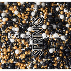 sprinks-starry-night-sprinkles-75gm