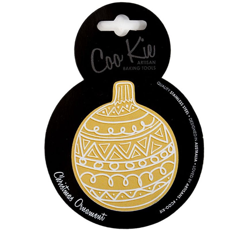 coo-kie-christmas-ornament