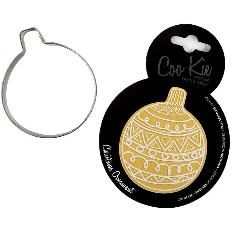 coo-kie-christmas-ornament