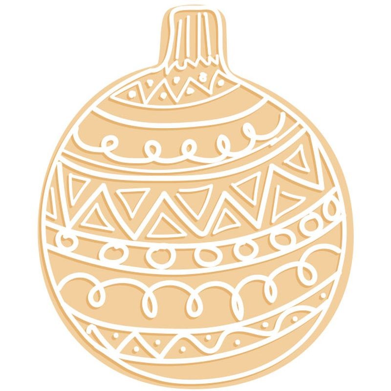 coo-kie-christmas-ornament