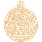 coo-kie-christmas-ornament
