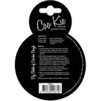 coo-kie-christmas-ornament