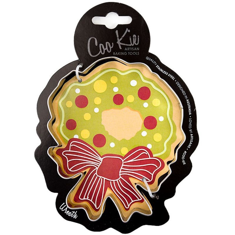coo-kie-wreath-cookie-cutter