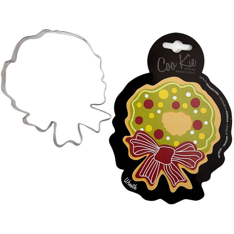 coo-kie-wreath-cookie-cutter