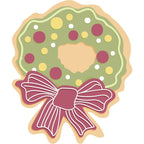 coo-kie-wreath-cookie-cutter