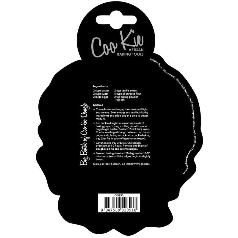 coo-kie-wreath-cookie-cutter