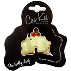 coo-kie-mini-holly-leaf-cookie-cutter
