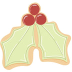 coo-kie-mini-holly-leaf-cookie-cutter