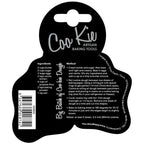 coo-kie-mini-holly-leaf-cookie-cutter