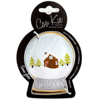 coo-kie-snow-globe-cutter