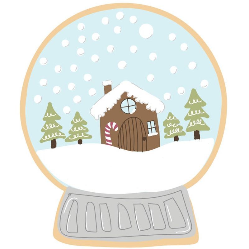 coo-kie-snow-globe-cutter