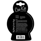 coo-kie-snow-globe-cutter