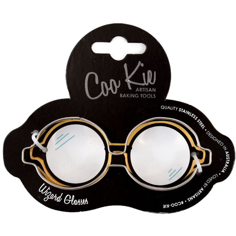 coo-kie-wizard-glasses-cutter