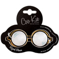 coo-kie-wizard-glasses-cutter