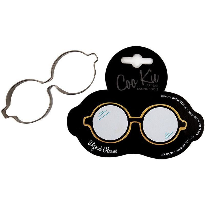 coo-kie-wizard-glasses-cutter