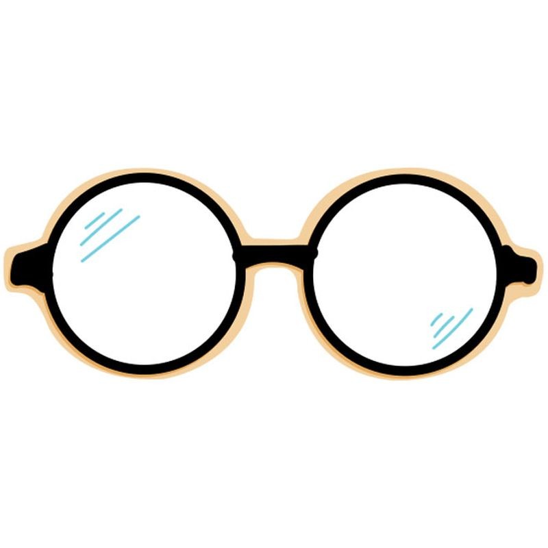 coo-kie-wizard-glasses-cutter
